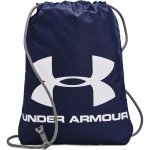 Under Armour UA Ozsee 1240539-411 NVY – Zboží Dáma