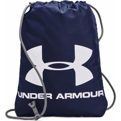 Under Armour UA Ozsee 1240539-411 NVY – Zboží Dáma