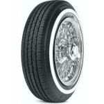 Radar Dimax Classic 185/80 R14 90H – Sleviste.cz
