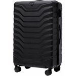 Wings PEAFOWL Černá 97 L – Hledejceny.cz