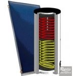 Regulus Solární sestava SOL300/2 14289 – Sleviste.cz