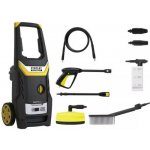 Stanley SXFPW17LP-E – Hledejceny.cz