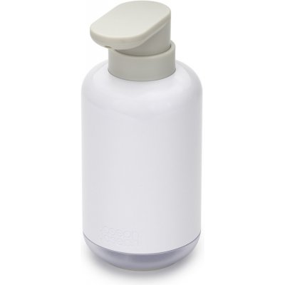 Joseph Joseph Duo 70566 – Zboží Mobilmania