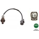 Lambda sonda NGK OZA720-EH2
