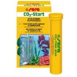 Sera CO2 Start set – Zboží Dáma