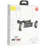 Baseus SUHZ-01 – Zbozi.Blesk.cz