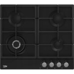 Beko HIAW64225SB – Hledejceny.cz