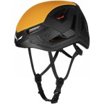 Salewa Piuma 3.0 – Zboží Mobilmania