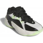 adidas Trae Young Unlimited 2 Low Kids IE7887 Clowhi/Grespa/Owhite – Sleviste.cz
