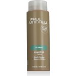 Paul Mitchell Hydrate Sheer Hydration Shampoo 1000 ml – Zbozi.Blesk.cz
