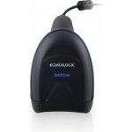 Datalogic QuickScan QD2500 – Hledejceny.cz