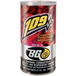 BG 109 EPR 325 ml | Zboží Auto