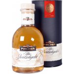 Pircher Alter Zwetschgeler 40% 0,7 l (tuba) – Sleviste.cz