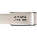 usb flash disk ADATA DashDrive UV130 32GB AUV130-32G-RGD