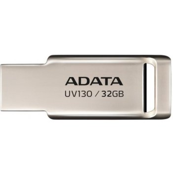 ADATA DashDrive UV130 32GB AUV130-32G-RGD