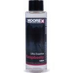 CC Moore Esence Raspberry 500 ml – Hledejceny.cz