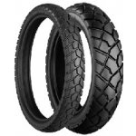 Bridgestone TW101 E 100/90 R19 57H – Hledejceny.cz