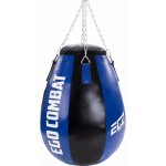 Ego Combat Endurance – Zboží Mobilmania