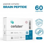 Garmonia Cerluten peptidový komplex 60 kapslí – Hledejceny.cz
