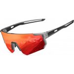 Kingseven LS920 – Zbozi.Blesk.cz
