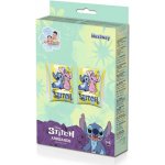 Bestway 9104S – Zboží Mobilmania
