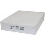 Stepa Kreslicí karton A4 220 g/m2 200 ks bílý – Sleviste.cz