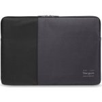 Pouzdro Targus TSS94604EU 12" grey – Zboží Živě