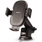 Aligator HA21 – Zboží Mobilmania