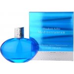 Elizabeth Arden Mediterranean parfémovaná voda dámská 100 ml – Hledejceny.cz