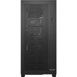 Fortron U500-B POC0000260 – Zboží Živě