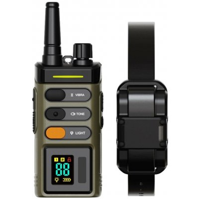 Patpet 625 pro 1 psa – Hledejceny.cz