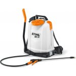 STIHL SG 71 – Sleviste.cz