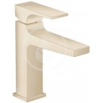 Hansgrohe 32507140 – Hledejceny.cz