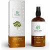 Osvěžovač vzduchu Green Idea Aroma Room Spray Eucalyptus 100 ml