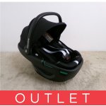 Maxi-Cosi Coral 360 2022 Essential Black – Zboží Dáma