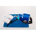 Colltex Mix Go 80 146 – Zboží Dáma