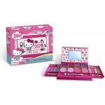 EP line Hello Kitty make-up paleta – Zbozi.Blesk.cz