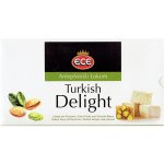 Turkish Delight - ECE - Antepfistikli Lokum 400 g – Hledejceny.cz