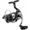 Naviják Daiwa 23 Certate(G) LT 4000D-C