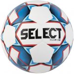 Select Club DB – Zboží Dáma