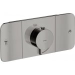 Axor One 45712330 – Hledejceny.cz