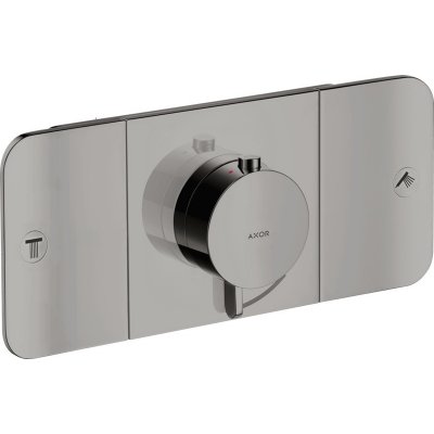 Axor One 45712330 – Hledejceny.cz
