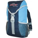 Doldy Mazlíček modrý – Sleviste.cz