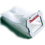 Makita 168557-8 pro BO3710 a BO3711 – Hledejceny.cz