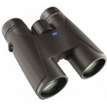 Zeiss Terra 8x42 – Sleviste.cz