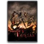 Legends of Persia – Hledejceny.cz