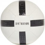 adidas JUVENTUS FC Club home – Zboží Mobilmania