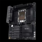 Asus PRO WS W790-ACE 90MB1C70-M0EAY0 – Zboží Živě