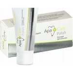 ApaCare Profesional Home 20 ml – Hledejceny.cz