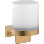 Hansgrohe AddStoris S 41765140 – Zboží Dáma